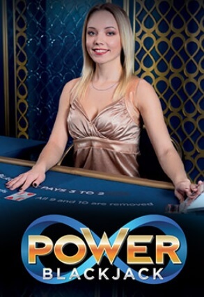 evol_korean_baccarat_review