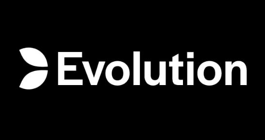 evolution_gaming_licenses