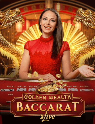 골든웰스 바카라