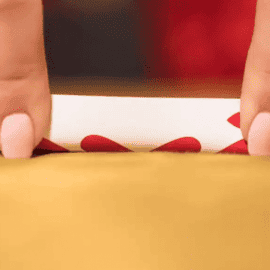 멀티 앵글 카메라 기술